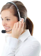 Expert Garage Doors Repair Service Summit, IL 708-300-9594 - Customer-Service