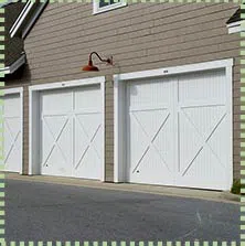 Expert Garage Doors Repair Service, Summit, IL 708-300-9594 - about-sec-02