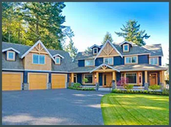 Expert Garage Doors Repair Service Summit, IL 708-300-9594 - about