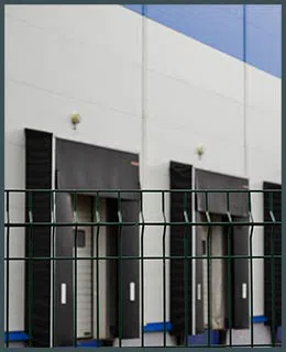 Expert Garage Doors Repair Service Summit, IL 708-300-9594 Expert Garage Doors Repair Service Summit, IL 708-300-9594 - commercial