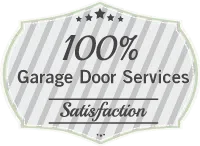 Expert Garage Doors Repair Service Summit, IL 708-300-9594 - custumer