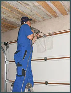 Expert Garage Doors Repair Service Summit, IL 708-300-9594 Expert Garage Doors Repair Service Summit, IL 708-300-9594 - garage-door-installation