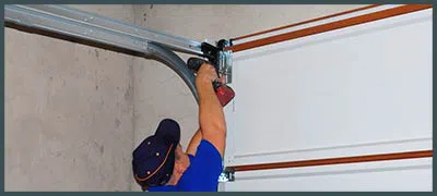 Expert Garage Doors Repair Service Summit, IL 708-300-9594 Expert Garage Doors Repair Service Summit, IL 708-300-9594 - garage-door-spring-services