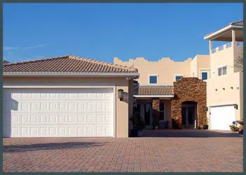 Expert Garage Doors Repair Service Summit, IL 708-300-9594 Expert Garage Doors Repair Service Summit, IL 708-300-9594 - garage-doors