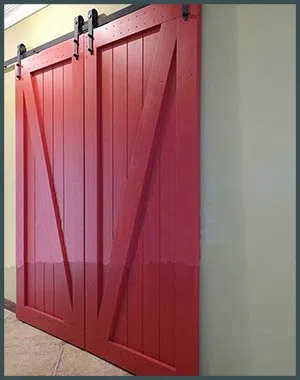 Expert Garage Doors Repair Service Summit, IL 708-300-9594