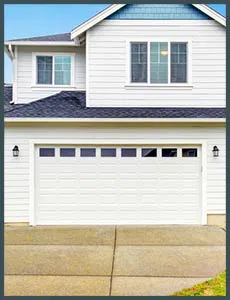 Expert Garage Doors Repair Service Summit, IL 708-300-9594 - overhead-garage-door