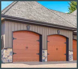 Expert Garage Doors Repair Service Summit, IL 708-300-9594 Expert Garage Doors Repair Service Summit, IL 708-300-9594 - res-services