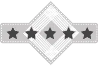 Expert Garage Doors Repair Service Summit, IL 708-300-9594 - review