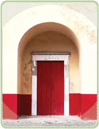 Summit Expert Garage Doors Repair Service Summit, IL 708-300-9594 - sb-services-01