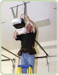 Expert Garage Doors Repair Service Summit, IL 708-300-9594 Expert Garage Doors Repair Service Summit, IL 708-300-9594