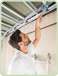 Expert Garage Doors Repair Service Summit, IL 708-300-9594 Expert Garage Doors Repair Service Summit, IL 708-300-9594 - sb-services-08