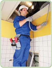 Expert Garage Doors Repair Service Summit, IL 708-300-9594 Expert Garage Doors Repair Service Summit, IL 708-300-9594 - sb-services-09