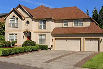 Expert Garage Doors Repair Service Summit, IL 708-300-9594 Expert Garage Doors Repair Service Summit, IL 708-300-9594 - zip-gr-35m